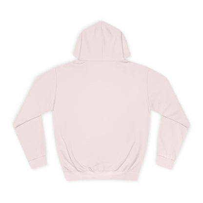 Hoodie Sprayer wild style crew