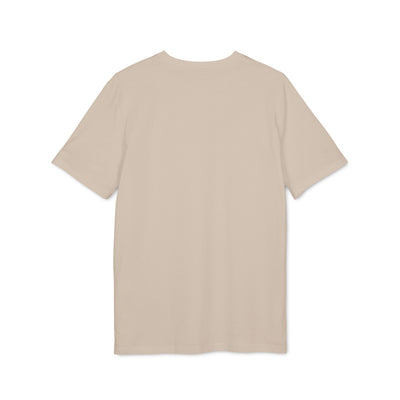 T-Shirt - 'Ich bin nicht faul, ich mag nur nicht arbeiten'