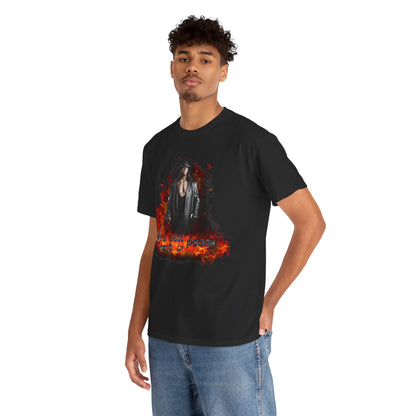 Wrestling Undertaker Shirt Unisex, WWE