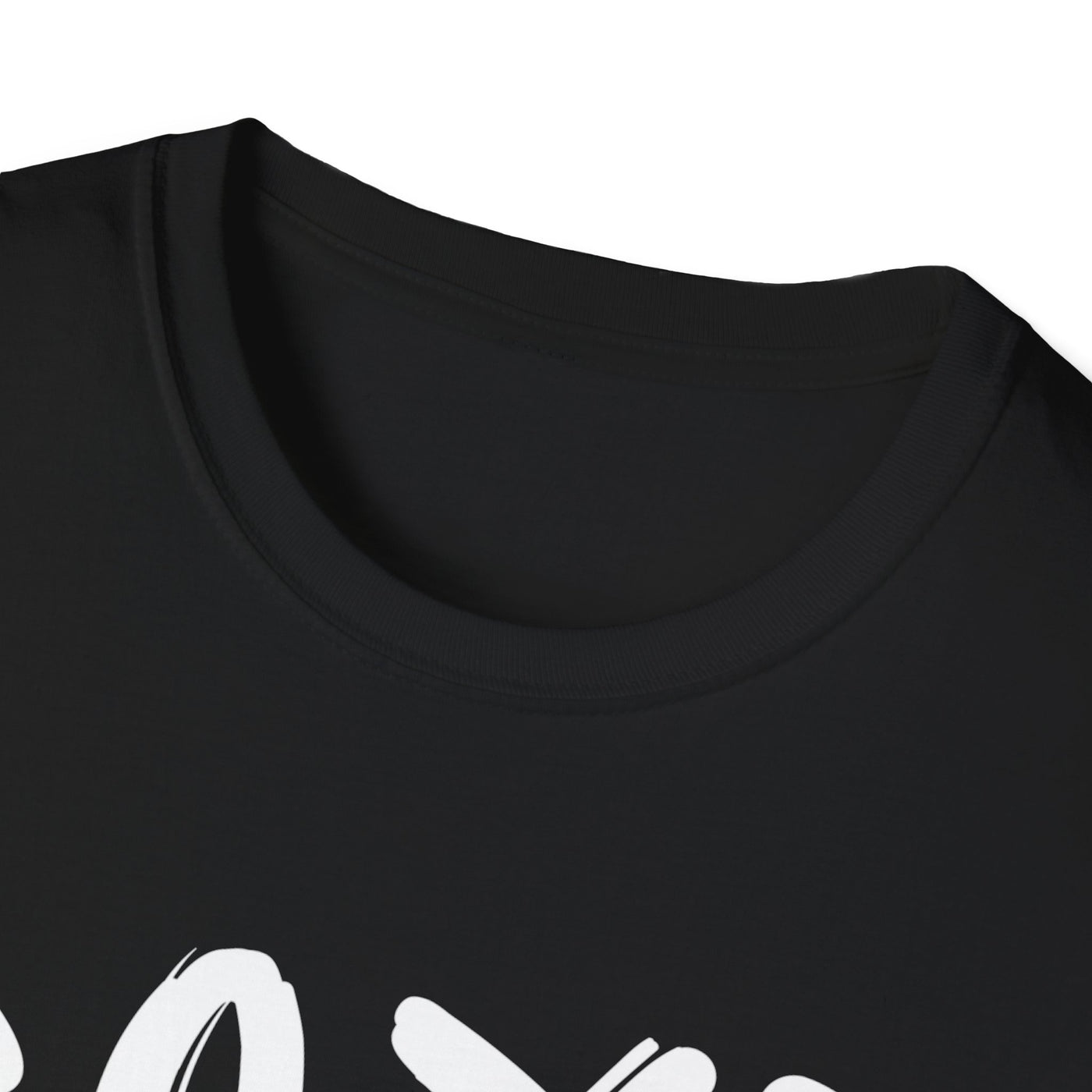 Boys Don't Cry Shirt