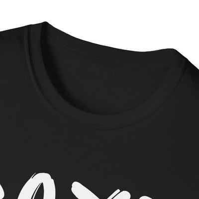 Boys Don't Cry Shirt