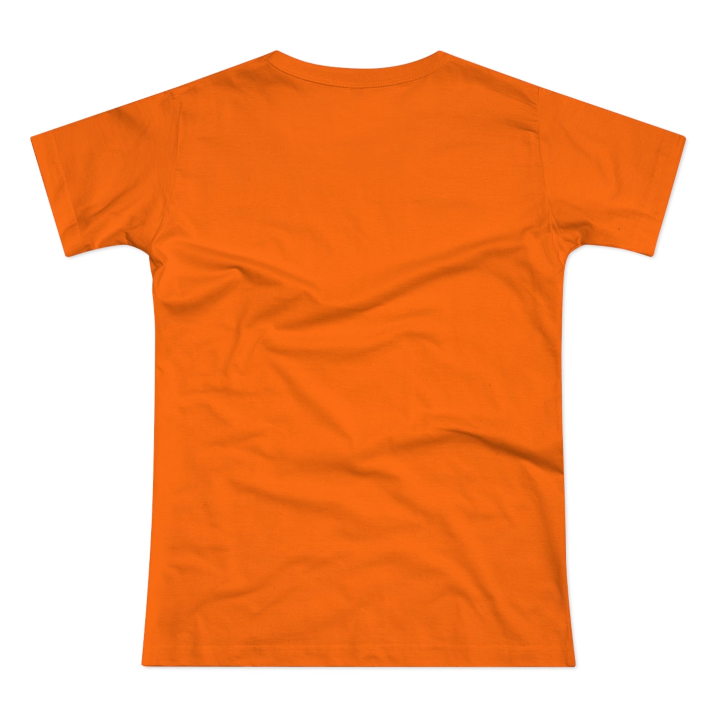 Women's Inspirational Lion T-Shirt - 'Bleib-Wild, Bleib-Echt, Bleib-Du' Design