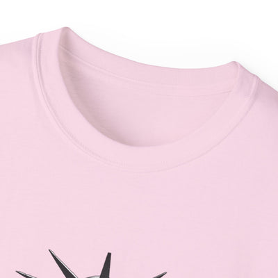 Statue of Liberty Tee  Unisex T-Shirt