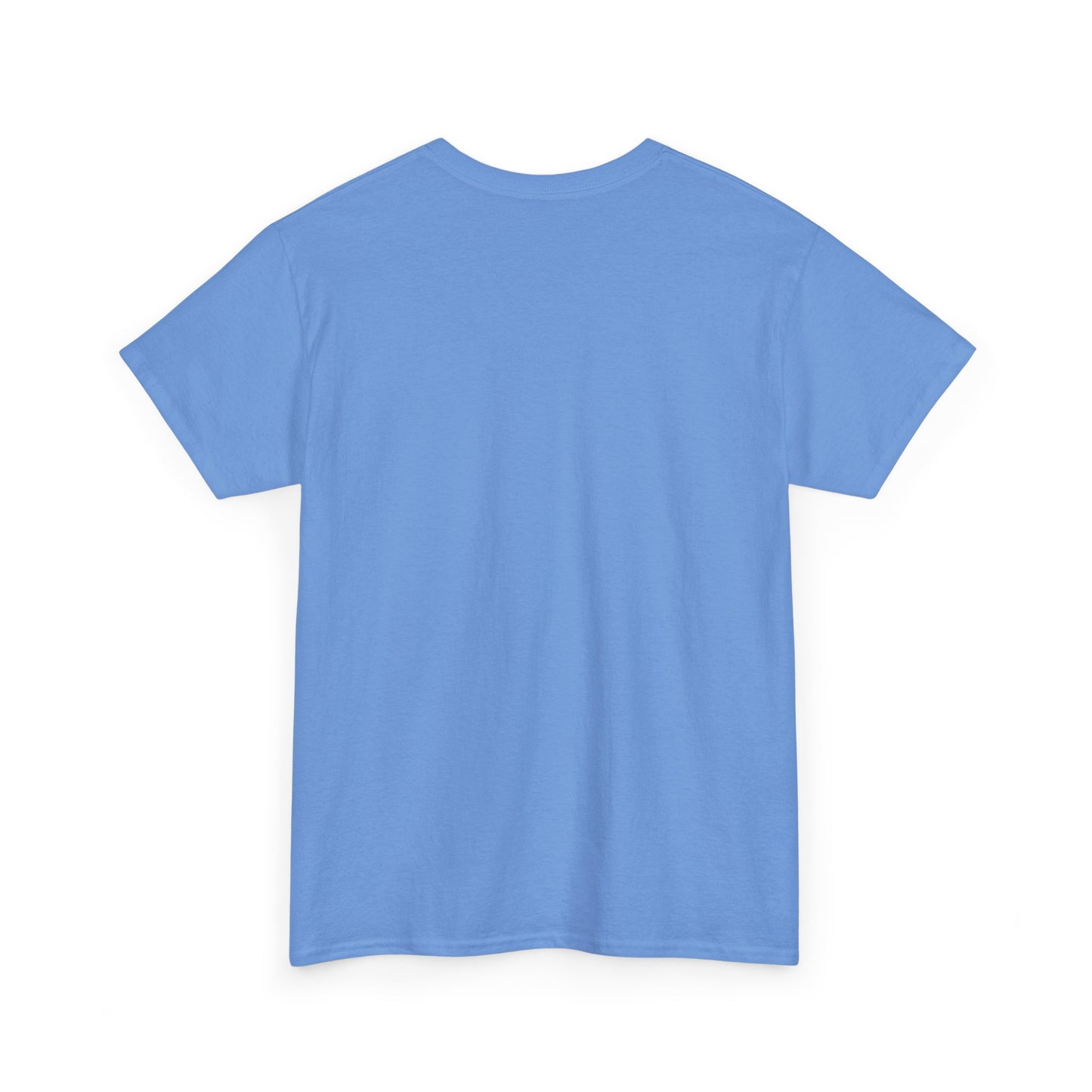 T Shirt Jesus "Der Weg - Die Wahrheit - Das Leben"