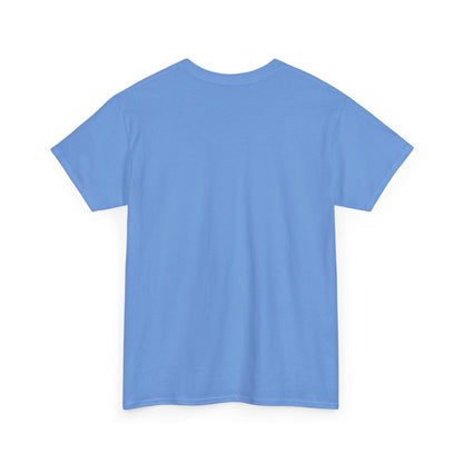 T Shirt Jesus "Der Weg - Die Wahrheit - Das Leben"