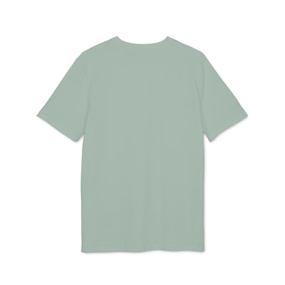 Tom and Jerry Unisex Graphic T-Shirt