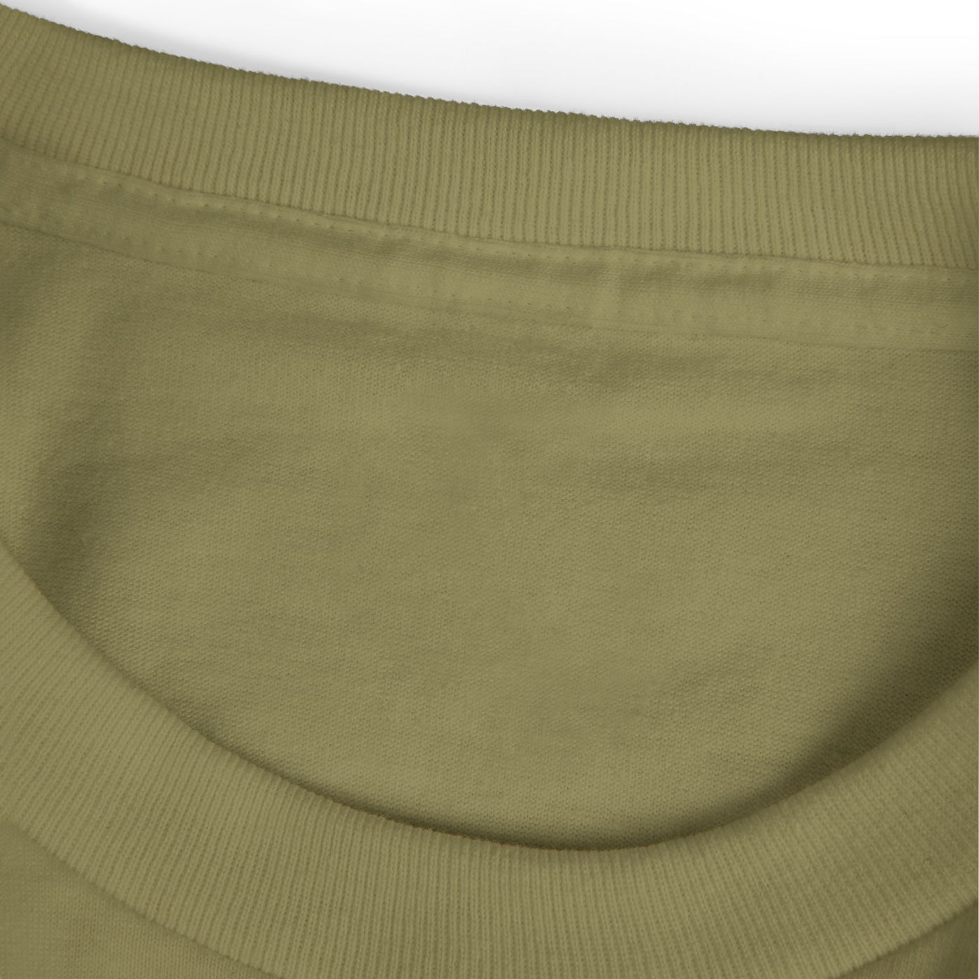 Friends Forever Bud Spencer Terence Hill Graphic Tee - Unisex Heavyweight Cotton T-Shirt