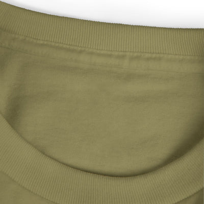 Friends Forever Bud Spencer Terence Hill Graphic Tee - Unisex Heavyweight Cotton T-Shirt