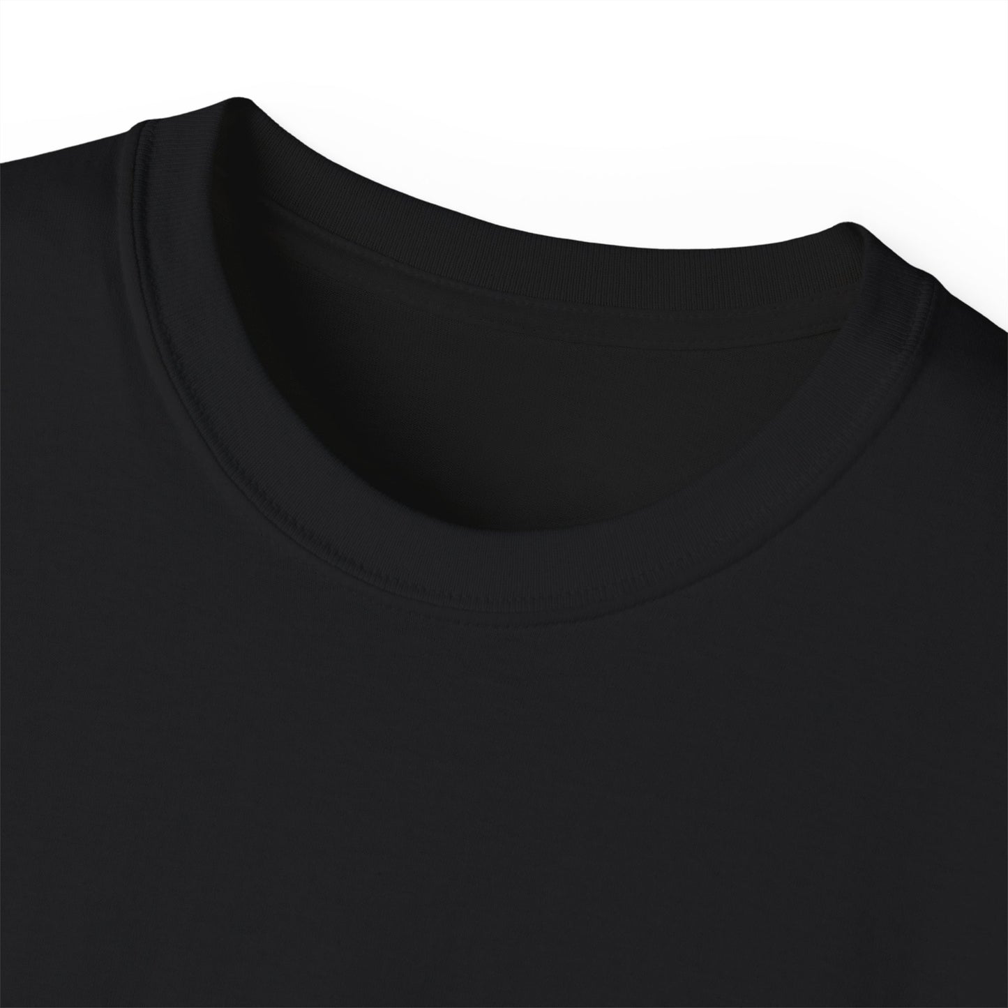Albert Einstein Genius Shirt