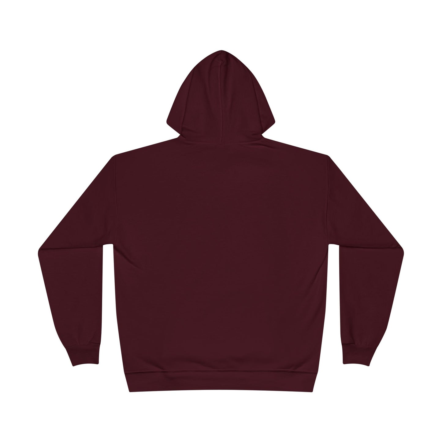 Born to Vibe Hoodie - cool monkey design / Monkey