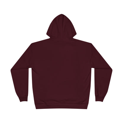 Born to Vibe Hoodie - cool monkey design / Monkey