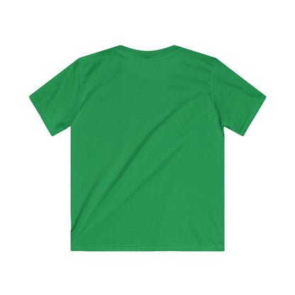 FunnyTeeny Shirt - Starwars