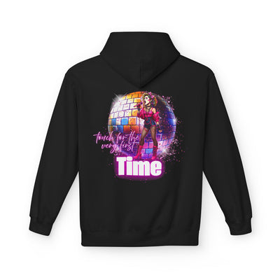 Madonna - Like a Virgin Virgin Jersey Tank Top