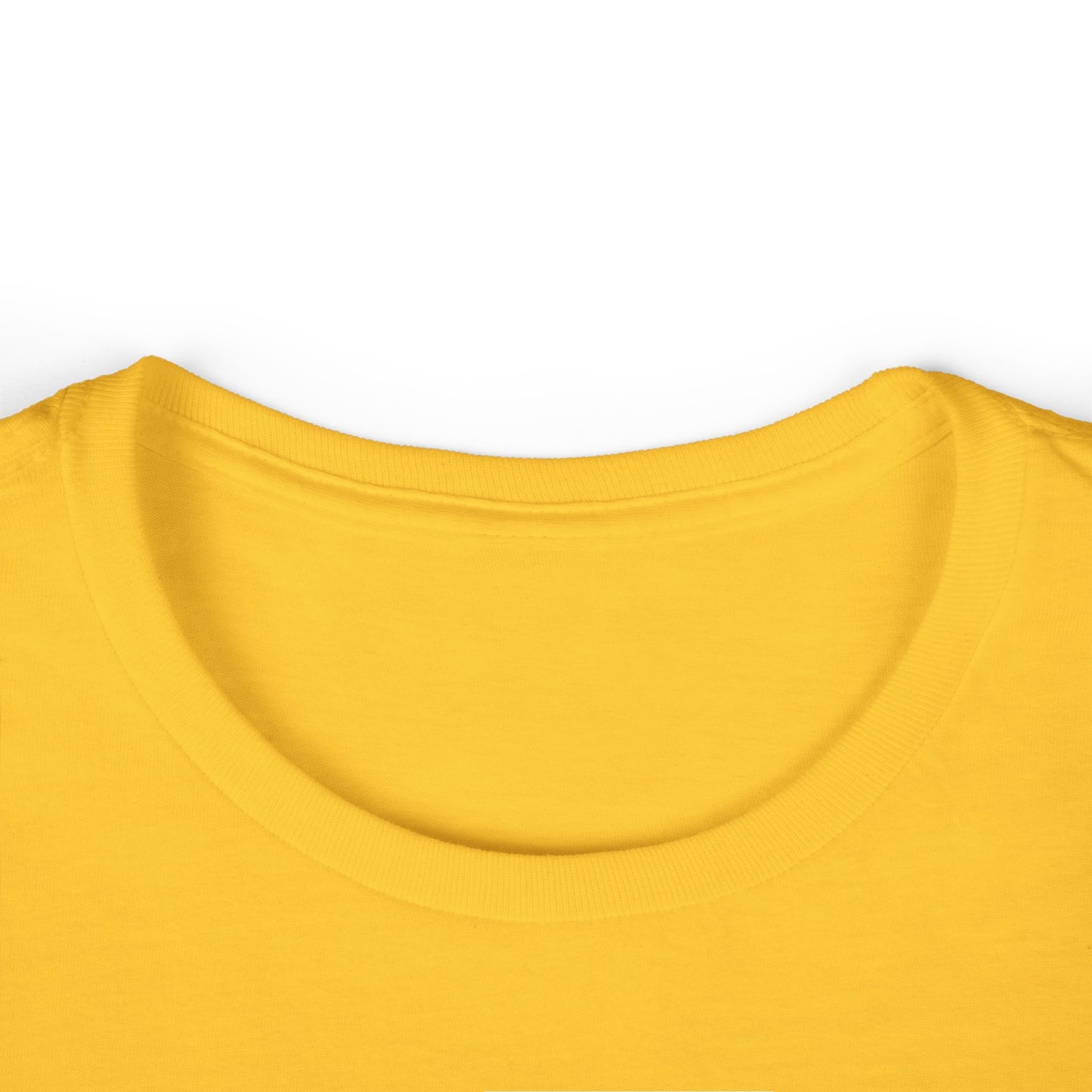 Namaste Positive Energy Shirt Women’s Motivational