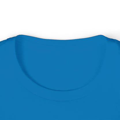 Kids Star Wars Graphic Tee - "Skywalker Has The Power" T-Shirt