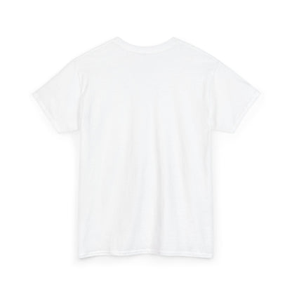 Jesus Shirt IM NAMEN UNSER