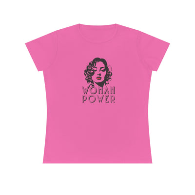 Women Power -  Shirt