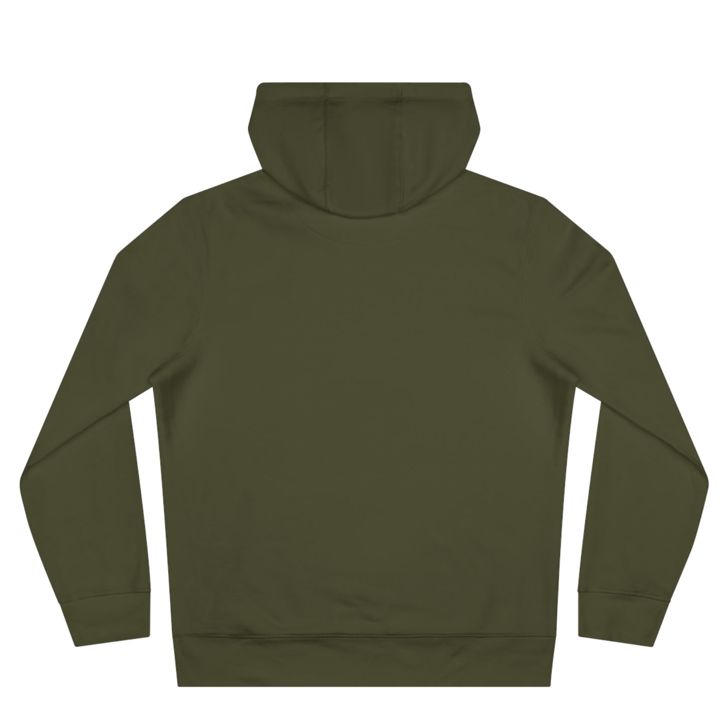 Don't Mess With Yoda Hooded Sweatshirt - starwars