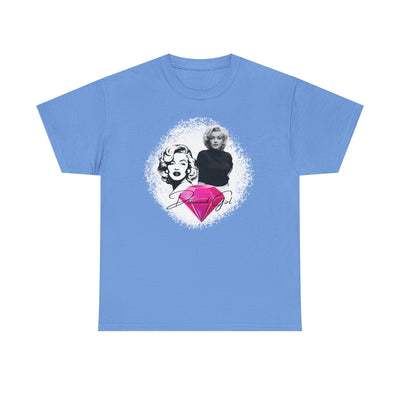 Retro Marilyn Monroe Shirt