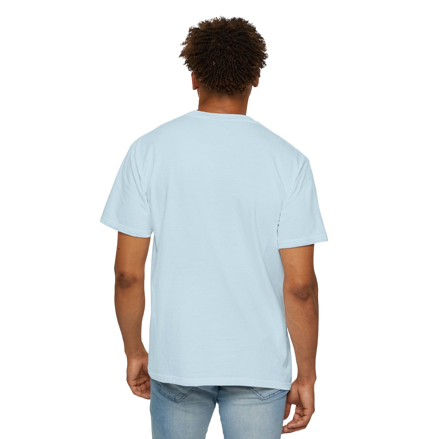Brotherly Love Short Sleeve Tee, Fun Tee for Siblings, Casual Outfit, Gift for Brothers, Family Reunion Shirt