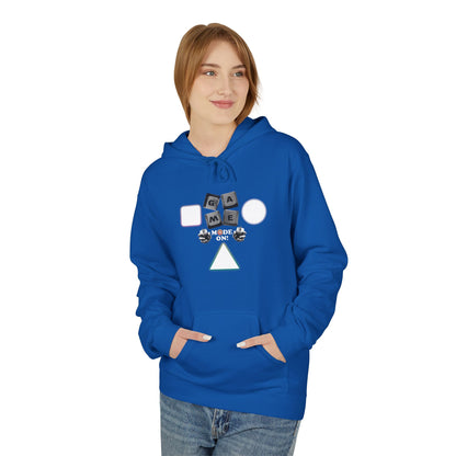 Game Mode Sweatshirt