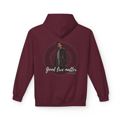 Ich lebe noch! T-Shirt Charlie Sheen