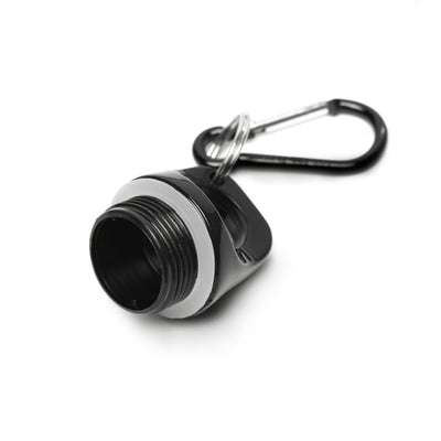 Star Wars R2-D2 Sport Bottle | Travel Mug, Sports Water Bottle, Water Bottle