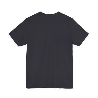 Falling in Love Graphic Tee - Unisex