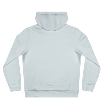 Retro Route 66 Motorcycle Hoodie Sweatshirt - Get your kicks on route 66