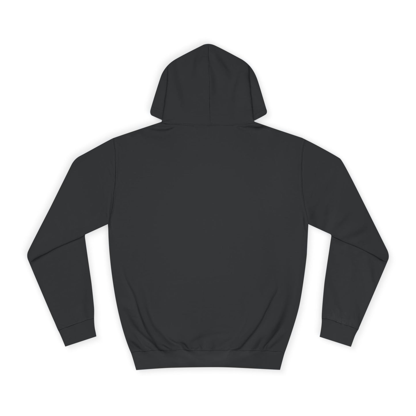 Born to be funky  Hoodie - Melly Silence