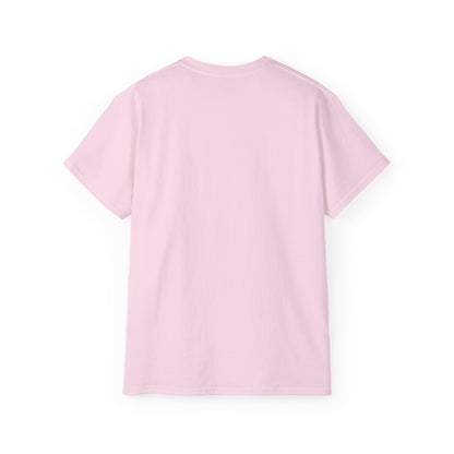 Gesegnet. Geerdet. Gefeiert. Geliebt - Jesus Shirt
