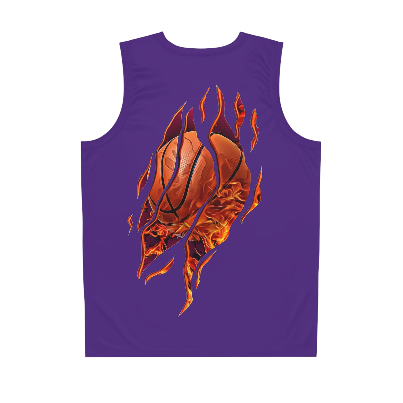 East sleep Basketball repeat - Dynamic Basketball Jersey | Sports Fan Apparel, Activewear,