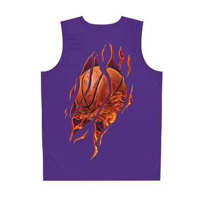 East sleep Basketball repeat - Dynamic Basketball Jersey | Sports Fan Apparel, Activewear,