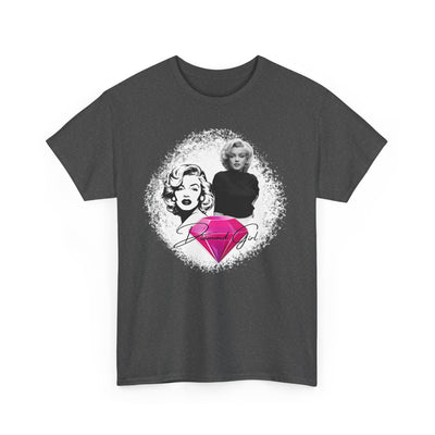 Retro Marilyn Monroe Shirt