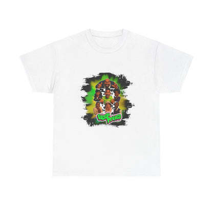 Prince from Bel Air - Shirt