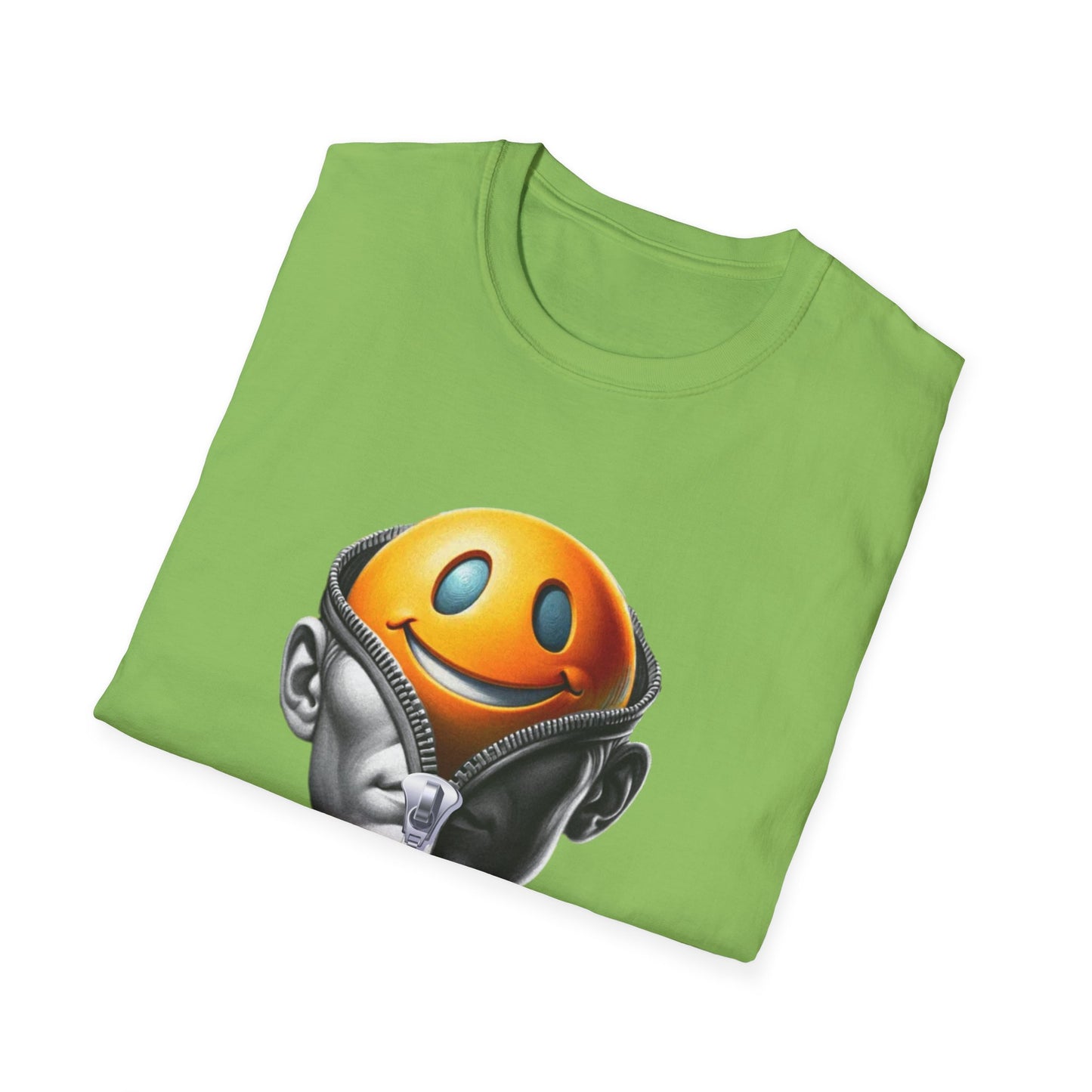 Positive Vibes  shirt
