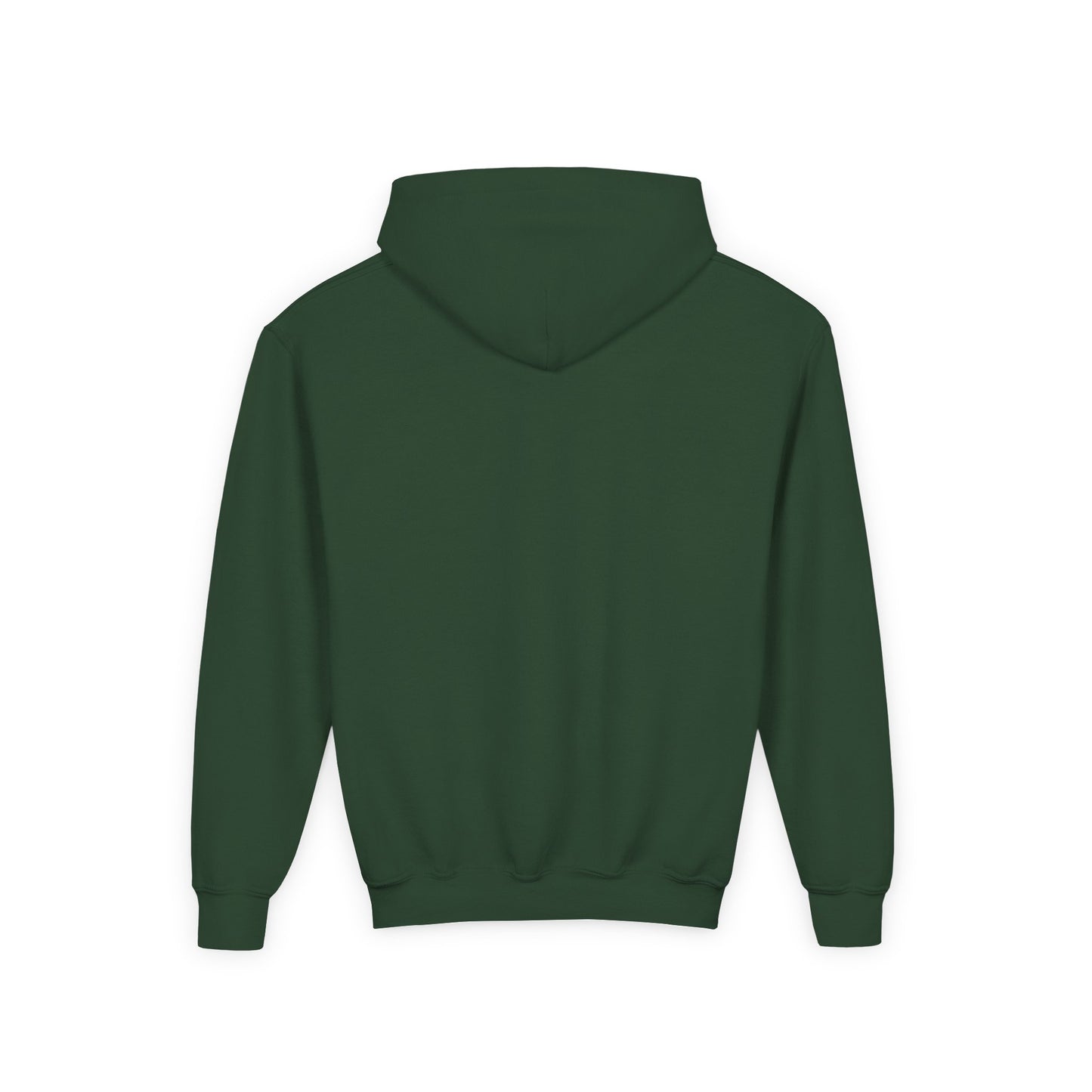 Star Wars - Skywalker has the power, Cro has the mask, you have me! Hoodie