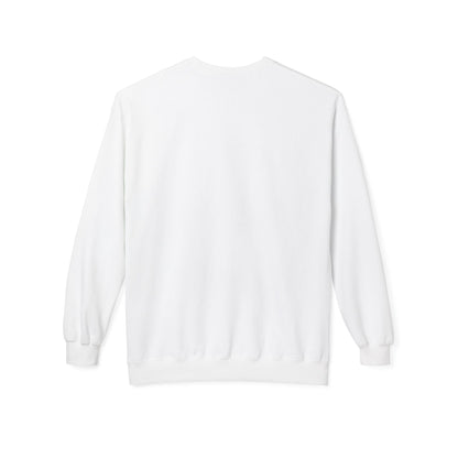 Fortnite Sweatshirt - Victory Chapter One
