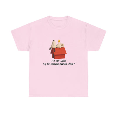 Snoopy Funny Unisex Shirt