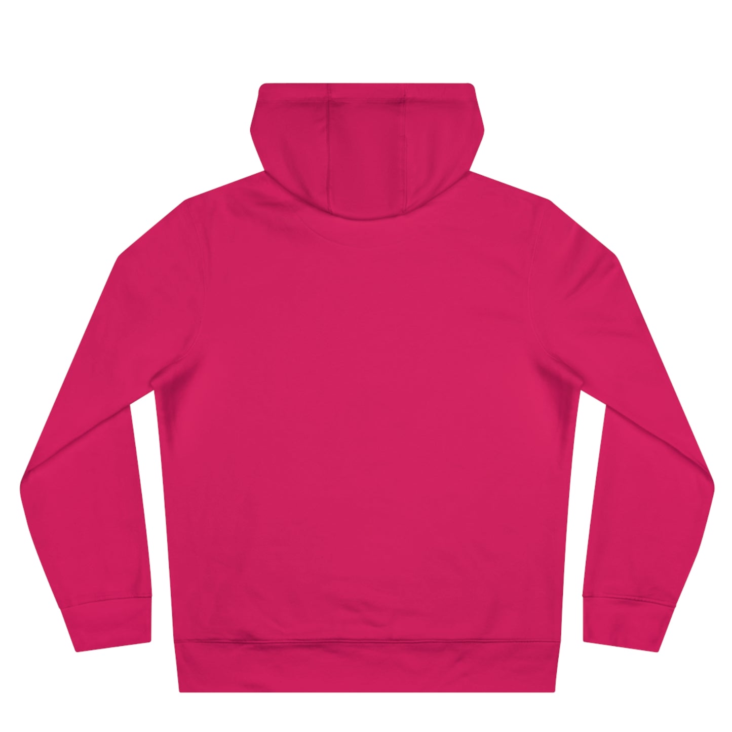 Don't Mess With Yoda Hooded Sweatshirt - starwars