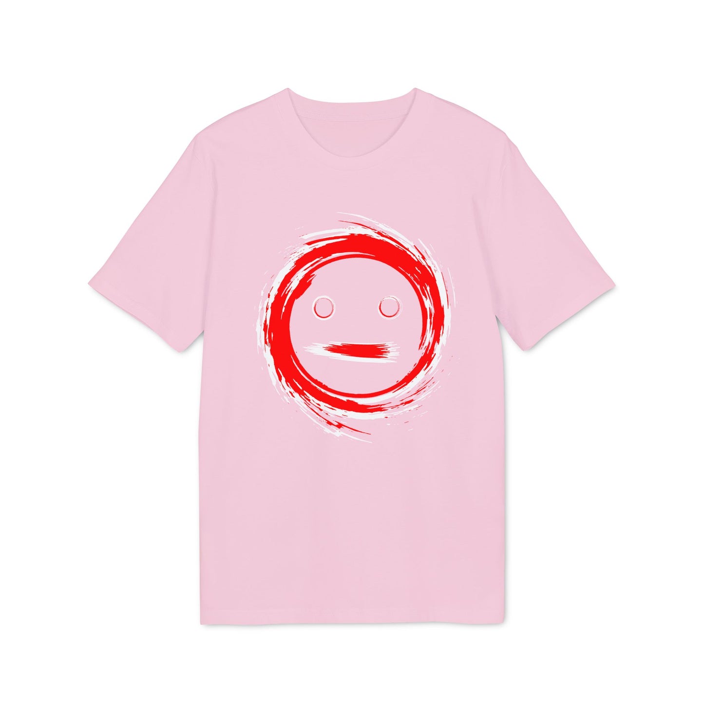 Rebellion Mode on Shirt unisex