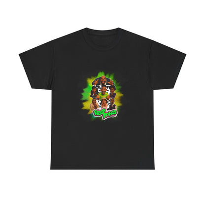 Prince from Bel Air - Shirt