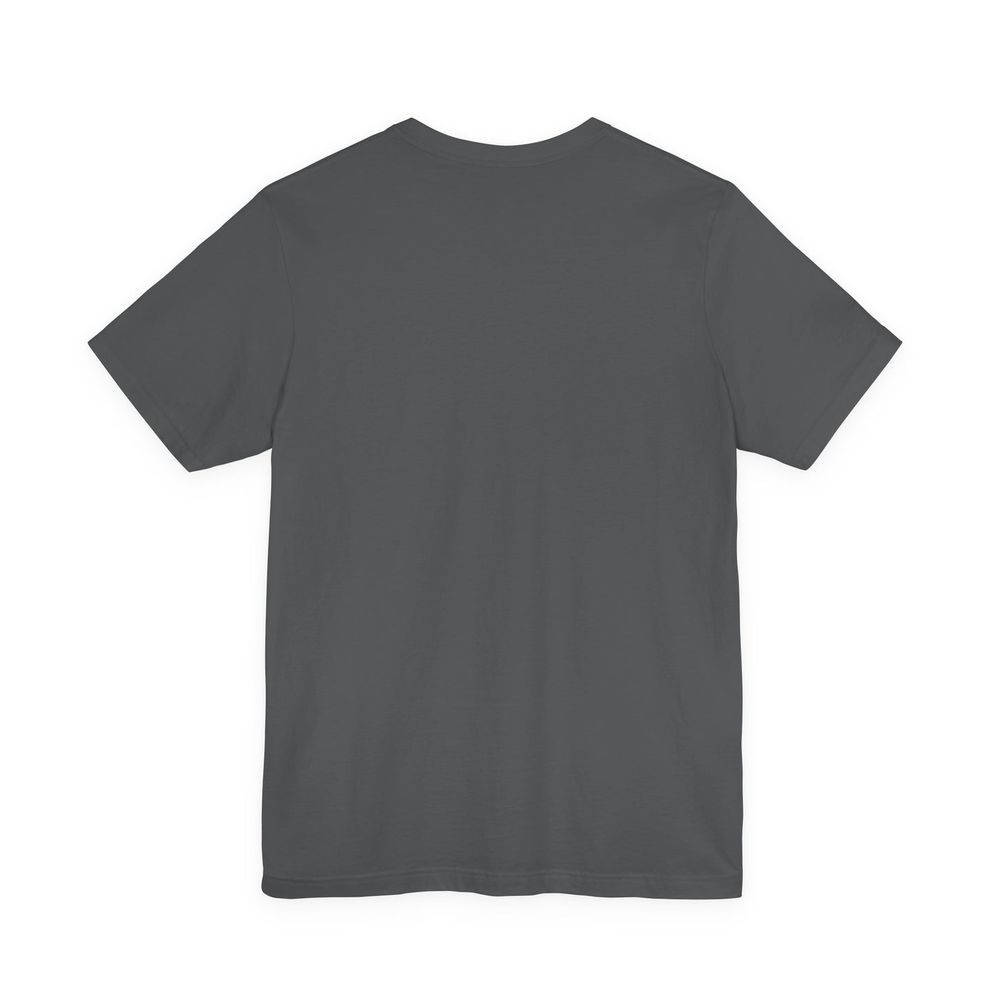 Elvis - NO time for Siesta its time for fun Shirt
