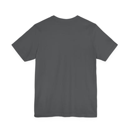 Elvis - NO time for Siesta its time for fun Shirt