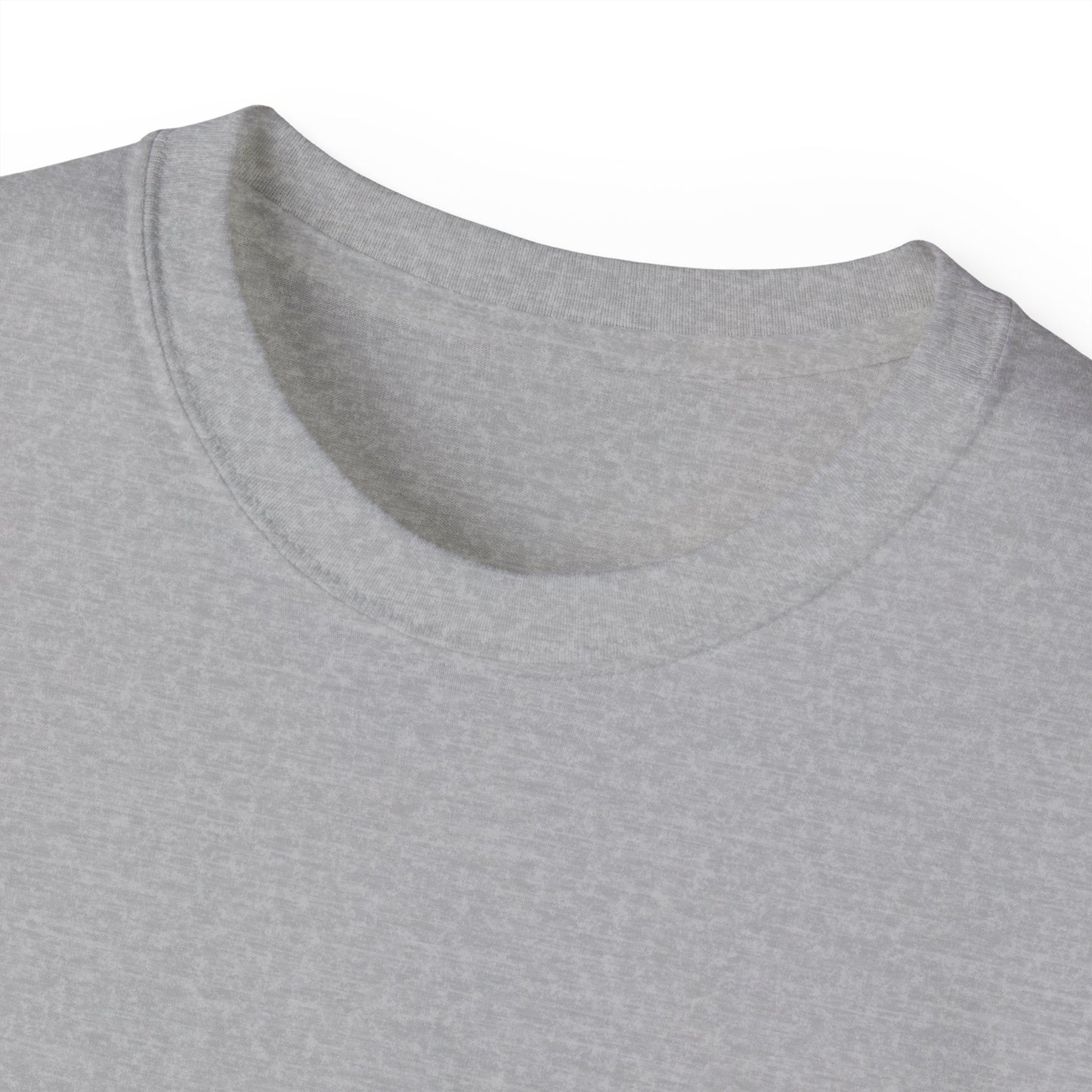 Albert Einstein Genius Shirt