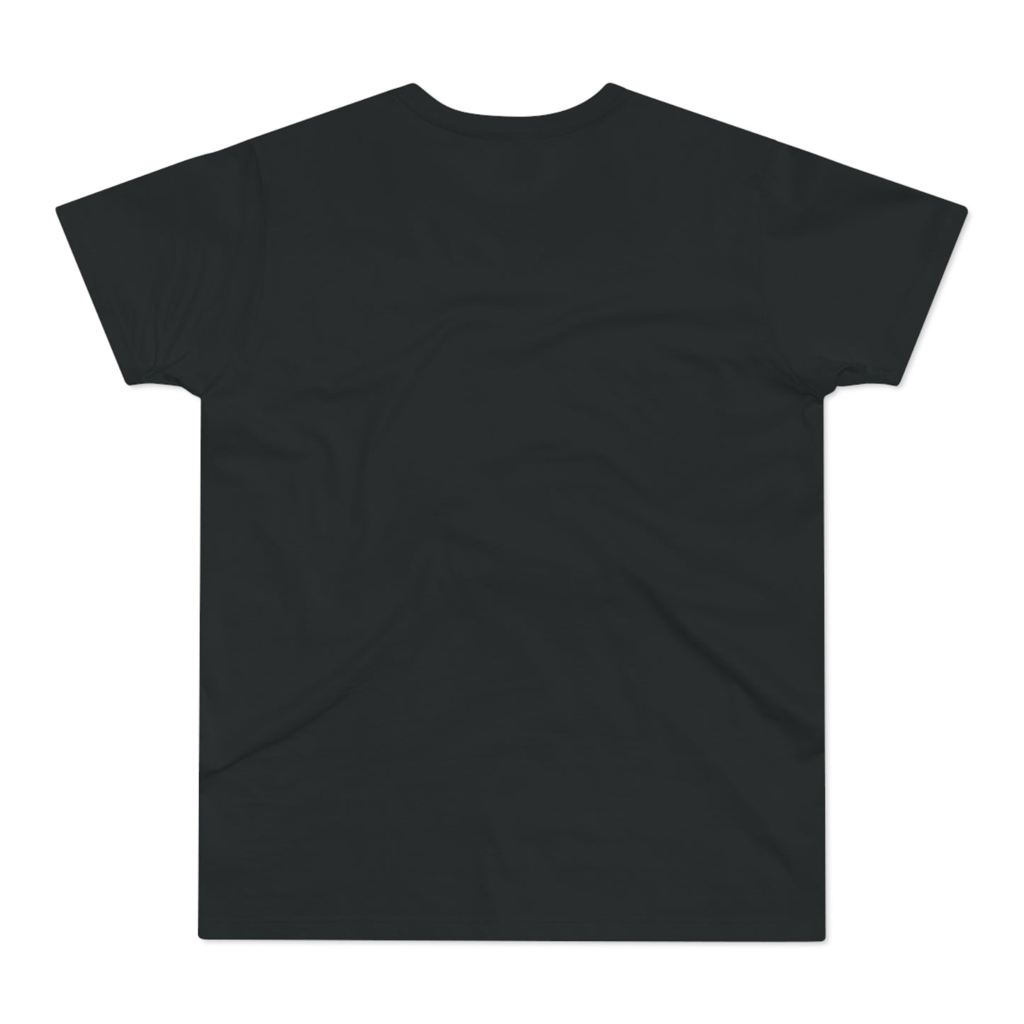 Vintage Vibes  New York 1992 T-Shirt for Men