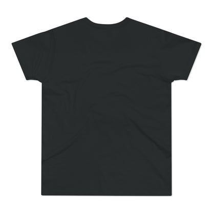 Vintage Vibes  New York 1992 T-Shirt for Men