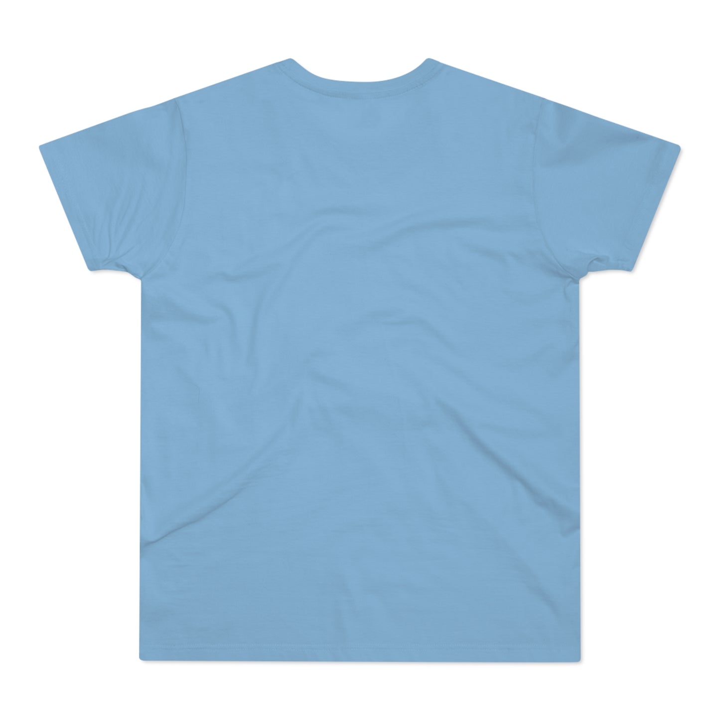 Vintage Vibes  New York 1992 T-Shirt for Men