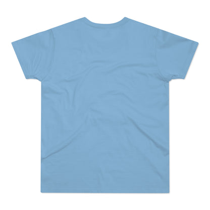 Vintage Vibes  New York 1992 T-Shirt for Men