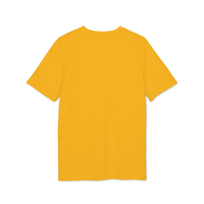 Bros Shirt Feuerstein - Flintstones